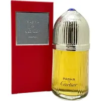 Cartier Pasha de Parfyymi 150 ml (mies)