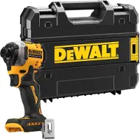 Teng Tools Räikkälenkki 6005; 14 mm