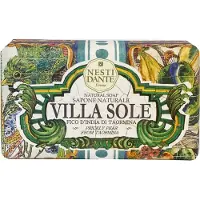Nesti dante Villa Sole Fichi D'india Di Taormina 250g