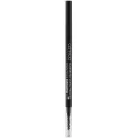 Catrice Kulmakynä - - Slim'Matic Ultra Precise - Vesitiivis - N060 Espresso - 0,05g