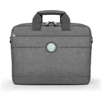Port Designs – YOSEMITE ECO TL 15.6 GREY (400701)