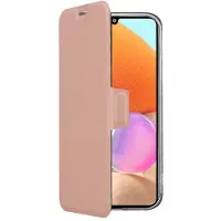 Screenor CLEVER GALAXY A25 5G RUUSU (30344SC)