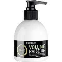 Montibello Decode Volume Raise Up 200 ml