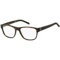 Tommy Hilfiger Th-1872-086 Glasses Kultainen