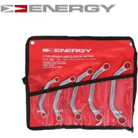 Energy Avain NE01017SK5
