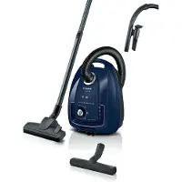 Bosch Series 4 pölynimuri BGB38BU3H