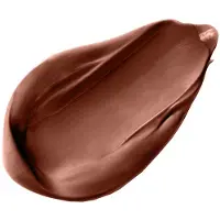 wet n wild Megalast Matte Finish Huulipuna 3.3 g Mochalicious