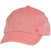 Salon Baseball Cap lippis