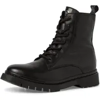Tamaris Women Boots - Black - 41