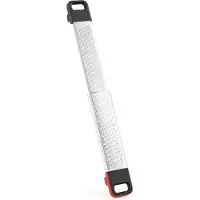 Kärkkäinen Cuisipro Sgt deluxe dual -raastin