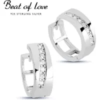 Beat of Love BOL-E0423Z korvakorut