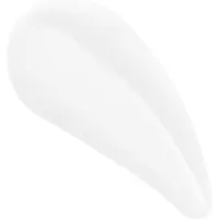 wet n wild Photo Focus Care Color Corrector 3.3ml - White