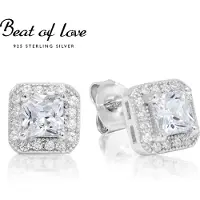 Beat of Love BOL-E0058Z korvakorut