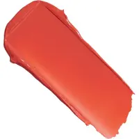 wet n wild Mega Glo Lip&Cheek Coral Dream