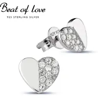 Beat of Love BOL-E0158Z korvakorut