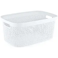 Hobby Life Diamond 5l säilytyskori