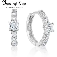 Beat of Love BOL-E0607Z korvakorut