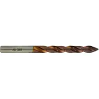 Tivoly Metalliporanterä 11457141100; 11x142 mm