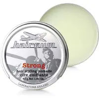 Hairgum Erittäin vahva muotoiluvaha 40 ml