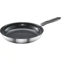 Fiskars Functional Form paistinpannu keraaminen 28 cm