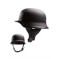 Mil-Tec German M35 Helmet Repro (Size: Small)