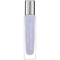 Abercrombie & Fitch First Instinct For Him Eau De Toilette 15 ml