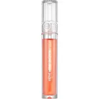 Rom&nd Glasting Water Gloss 4,3 g
