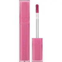 Rom&nd Dewy·Ful Water Tint 05 Taffy