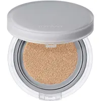 Rom&nd Nu Zero Cushion 04 Beige23