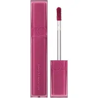 Rom&nd Dewy·Ful Water Tint 08 Berry Divine