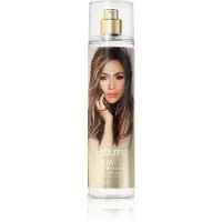 Jennifer lopez Enduring Glow, Body Mist 240ml