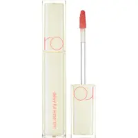 Rom&nd Dewy·Ful Water Tint 09 Cotton Melba