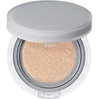 Rom&nd Nu Zero Cushion 01 Porcelain17