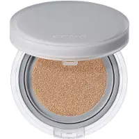 Rom&nd Nu Zero Cushion 05 Sand25