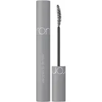 Rom&nd Han All Fix Mascara L01 Long Black
