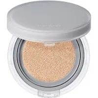 Rom&nd Nu Zero Cushion 03 Natural21
