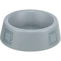 Trixie DOGS Keraaminen Kulho - 1 L