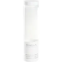 Tenga Lotion Mild voitelugeeli 170 ml