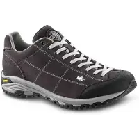 Lomer Maipos Suede Vaelluskengät
