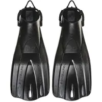 SCUBAPRO Go Sport Sukelluslaitteet