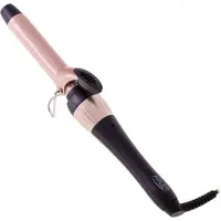 Adler Ad2117 Kiharrin