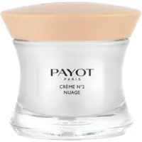 Payot N2 Nuage Päivävoide 50 ml
