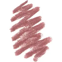 Bobbi Brown Lip Liner Nude (formerly known as Brownie Pink)