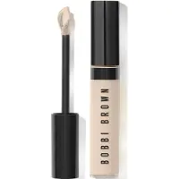 Bobbi Brown Skin Full Cover Concealer Ivory