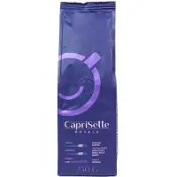 Caprisette Jauhettu kahvi Royale, 250 g