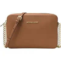Michael Kors 32s4gtvc3l Olkalaukku