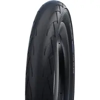 Schwalbe Rengas 14x1.75 Kid Plus rengas