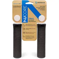 Herrmans Nucore Trail Griffe