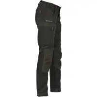 Deerhunter Tatra Hunting Pants Men Loden Wood 60