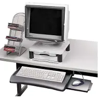 Fellowes YHTEISTYÖT - 002861996X